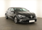 Renault Megane, 2017