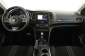 Renault Megane, 2017