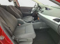 Renault Megane, 2012