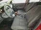 Renault Megane, 2012