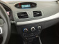 Renault Megane, 2012