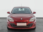 Renault Megane, 2012