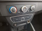 Renault Megane, 2012