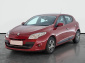Renault Megane, 2012
