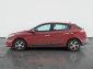 Renault Megane, 2012