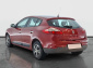 Renault Megane, 2012