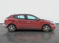 Renault Megane, 2012