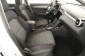 MG ZS SUV, 2024