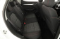 MG ZS SUV, 2024