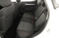 MG ZS SUV, 2024