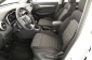 MG ZS SUV, 2024