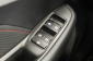 MG ZS SUV, 2024