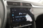 MG ZS SUV, 2024