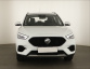 MG ZS SUV, 2024