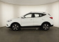 MG ZS SUV, 2024