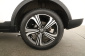 MG ZS SUV, 2024