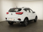 MG ZS SUV, 2024