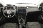 MG ZS SUV, 2024
