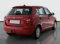 Škoda Fabia, 2010
