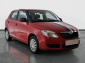 Škoda Fabia, 2010
