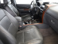 Kia Sorento, 2003