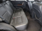 Kia Sorento, 2003