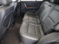 Kia Sorento, 2003