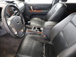 Kia Sorento, 2003