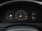 Kia Sorento, 2003