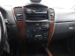 Kia Sorento, 2003