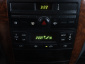 Kia Sorento, 2003