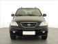 Kia Sorento, 2003
