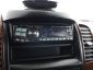 Kia Sorento, 2003