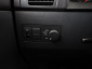 Kia Sorento, 2003