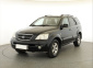 Kia Sorento, 2003