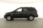 Kia Sorento, 2003