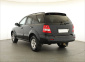 Kia Sorento, 2003
