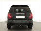 Kia Sorento, 2003