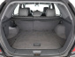 Kia Sorento, 2003