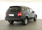 Kia Sorento, 2003