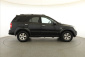 Kia Sorento, 2003