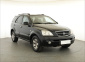 Kia Sorento, 2003