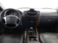 Kia Sorento, 2003