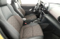 Toyota Yaris Cross, 2023
