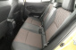 Toyota Yaris Cross, 2023