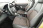 Toyota Yaris Cross, 2023