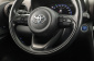 Toyota Yaris Cross, 2023