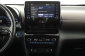 Toyota Yaris Cross, 2023