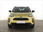 Toyota Yaris Cross, 2023