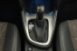 Toyota Yaris Cross, 2023